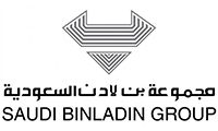 client-Logo-Suadi-1