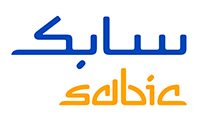 client-Logo-Suadi-11